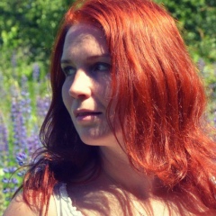 Юлия Юлия, 17.08