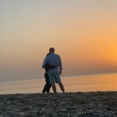 Владимир Мельников, 22.06.1988, Кузьмоловский