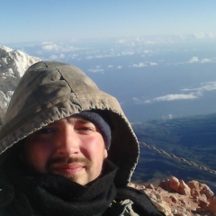 Егор Иванов, 11.04.1986, Минск