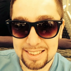 Михаил Шуберт, 26.06, Минск