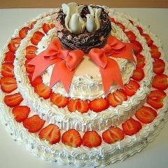 Умида Абдурахмонова, 10.10.1977, Новосибирск