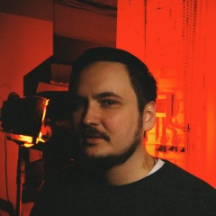 Тимур Хисамов, 25.04.1993, Казань