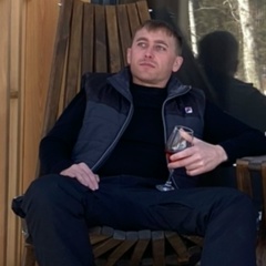 Эдуард Фендель