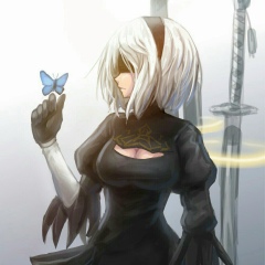 Влад Гейдан, 05.11, Бишкек