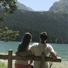 Petr Hr, 01.06.1989, Брест