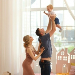 Юлия Немченко, 04.09.2008