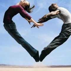 Yougherten Mazisse, 15.01.1990