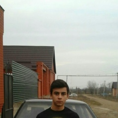 Ибрагим Джабраилов, 18.06.1999, Грозный