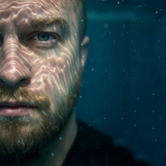 Никита Кочетов, 04.04, Москва