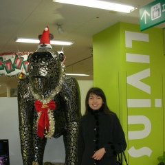 Алия Куандыкова, 28.02, Алматы