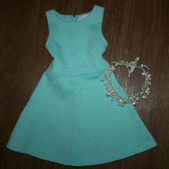 Наталья Леденёва, 14.03, Кривой Рог