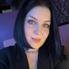 Екатерина Богатикова, 11.08, Москва