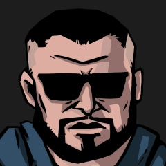 Влад Малявко, 02.01.1988, Гомель