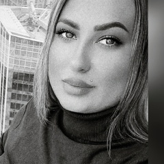 Aleksandra Filippova, 21.02, Петропавловск