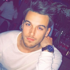 Demo Northman, 15.10, Köln