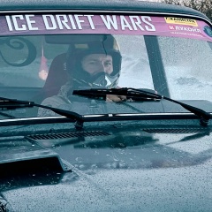 Александр Колбасов, 17.03.1988, Ульяновск