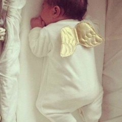 Makpal Sadikova, 04.07, Кызылорда