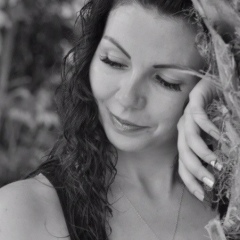 Елена Biata, 21.03.1988, Караганда