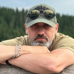 Вячеслав Задиранов, 23.10, Санкт-Петербург