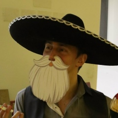 Игорь Иванов, 20.09.1982, Санкт-Петербург