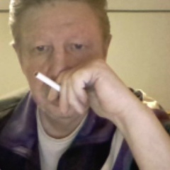 Олег Шадрин, 19.11.1958, Москва