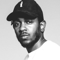 Алмаз Галимжанов, 26.11, Караганда