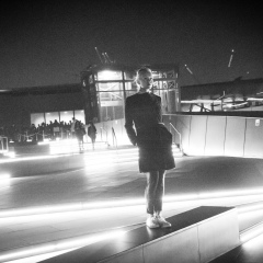 Ксения Воронцова, 04.06.1989