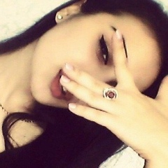 Роза Багирова, 05.03.1992, Мелитополь