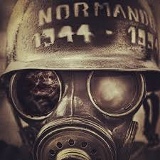 Каспар Каспаров, 20.06.1984