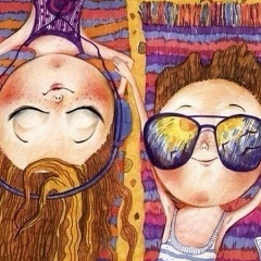 Zemfira Akhmetgareeva, 08.12.1986, Казань