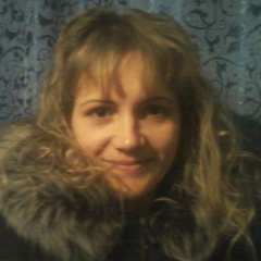 Машенька Нещерет, 30.05.1987