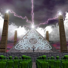 Дмитрий Зайцев, 10.05.1973, Нижний Новгород