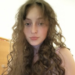 Анастасия Александрова, 26.07, Великий Новгород