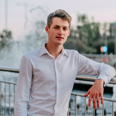 Данила Каверович, 12.03, Минск