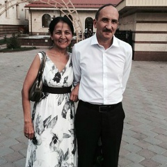 Бахитгуль Токсанбаева, 26.07.1963, Каркаралинск