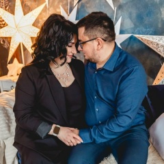 Сергей Демин, 24.06, Клин