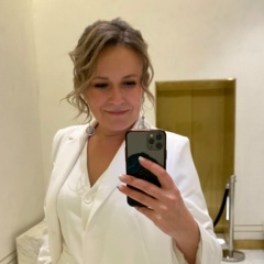 Виктория Юдакова, 31.01.1979, Санкт-Петербург