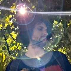 Виктор Дрыжов, 05.03.1982, Москва