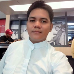 Thet Aung, 28.12.1984