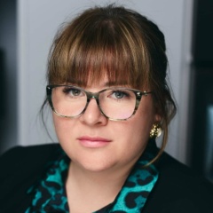 Ксюша Шир, 18.09.1986, Санкт-Петербург