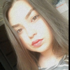 Zimfira Mamedova, 25.04, Бишкек