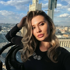 Машинка Матвеева, 16.09, Москва