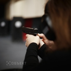 Гюльнар Новикова, 15.07.1987, Москва