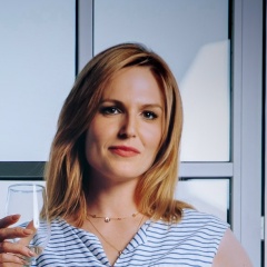 Татьяна Ковалева, 21.09, Санкт-Петербург