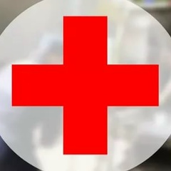 Дмитрий Харжеев, 19.06, Иркутск