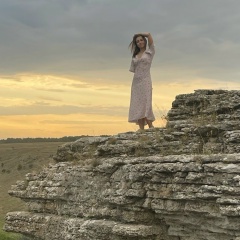 Ирина Пажетных, 29.10, Москва