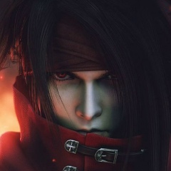 Luis Valdezz, 13.09.1993, Monterrey