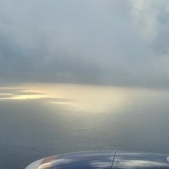 Инна Ярославцева, 16.10