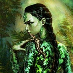 Lusha Lubashik, 19.06, Санкт-Петербург