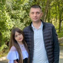 Александр Шишкин, 02.03.1987, Нижний Тагил